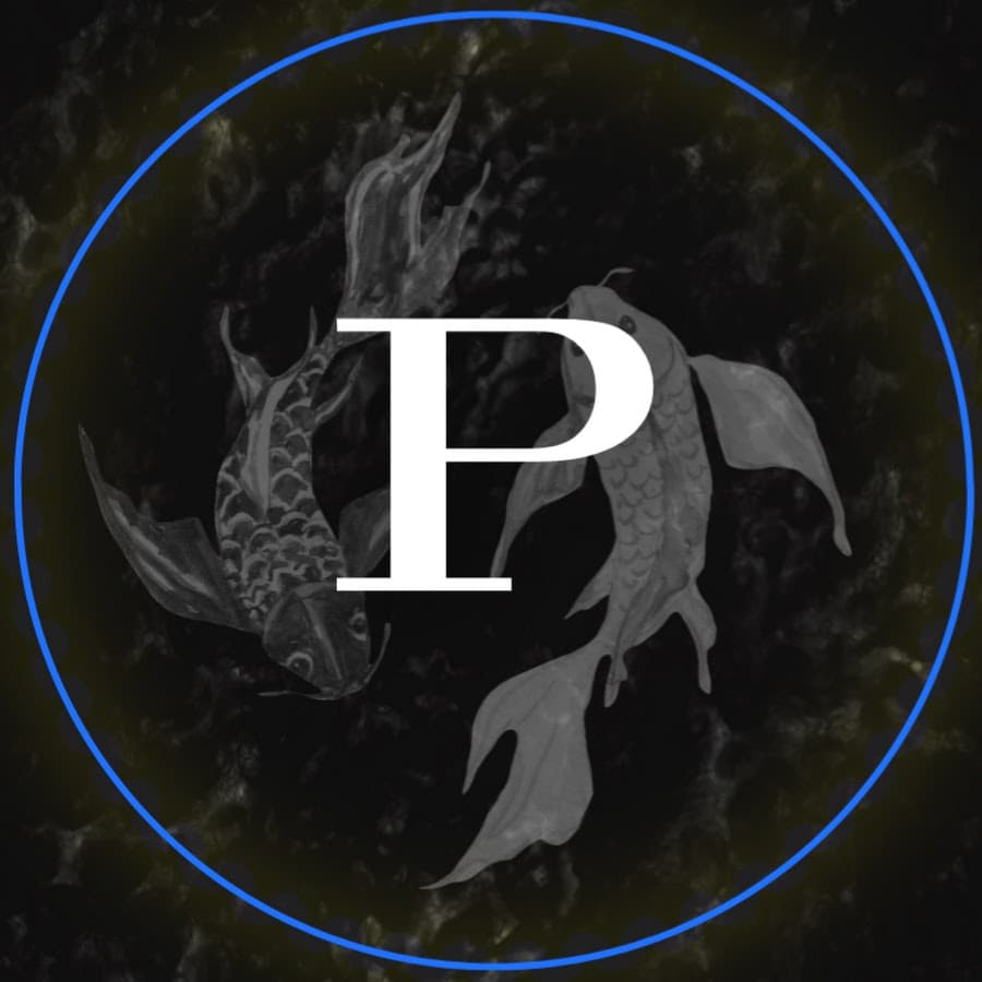 Phillips Collectibles avatar